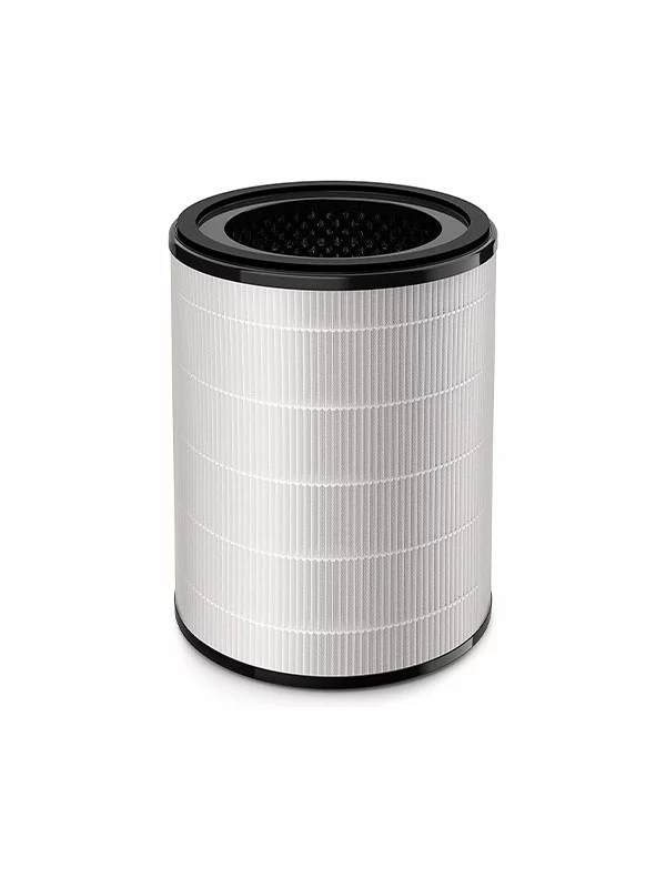 Philips Filter Nano Protect 3-in-1