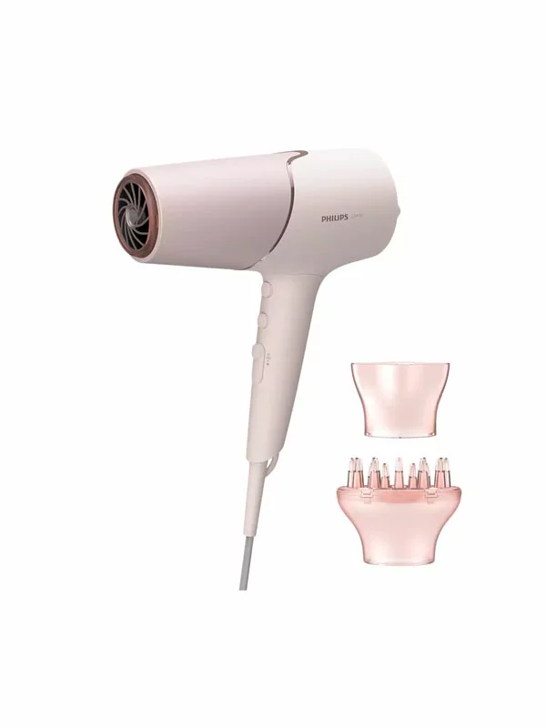 Philips Haartrockner 5000-Serie