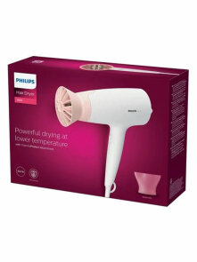 Philips Haartrockner 3000-Serie
