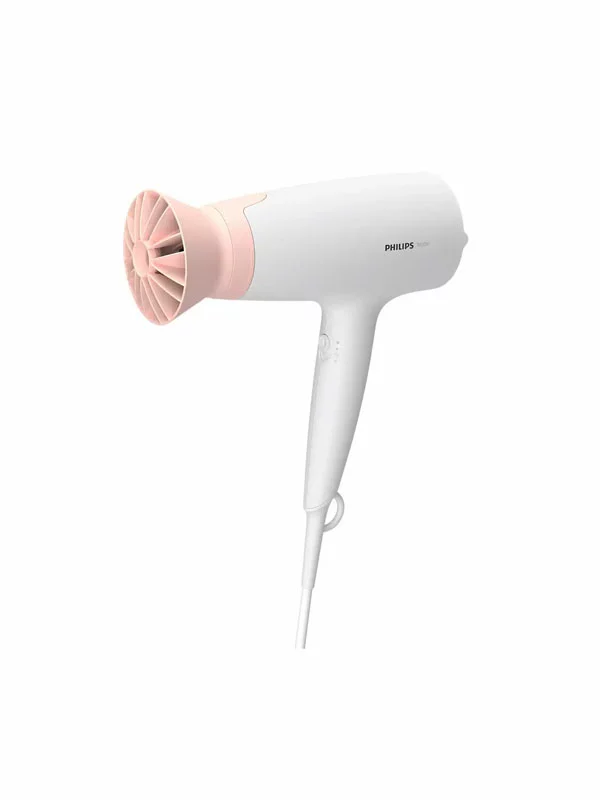 Philips Haartrockner 3000-Serie