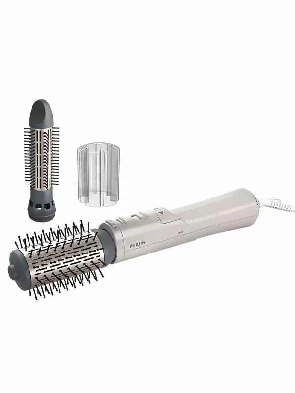Philips ein Gerät zum Trocknen und Stylen der Haare