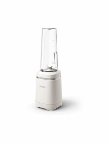 Blender Eco Conscious Edition Weiß - Philips