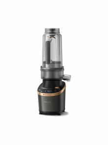 Philips Blender Flip&Juice