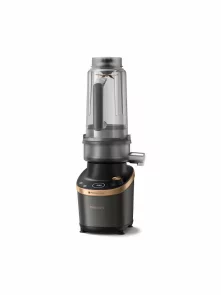 Philips Blender Flip&Juice