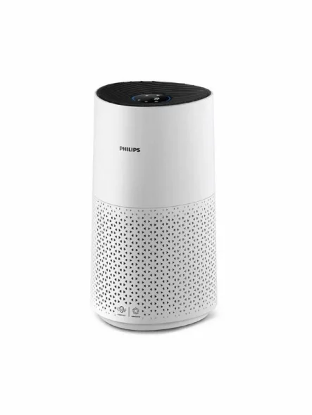 Philips Luftreiniger und Luftbefeuchter 1000i-Serie