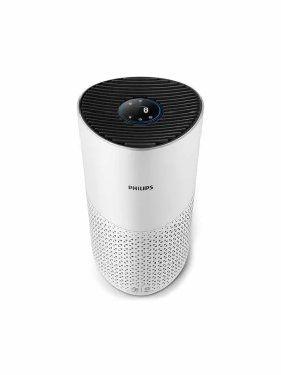 Philips Luftreiniger und Luftbefeuchter 1000i-Serie