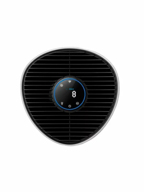 Philips Luftreiniger und Luftbefeuchter 1000i-Serie