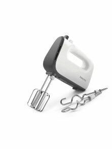 Handmixer Serie 3740 – Philips