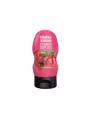 Diablo Dessert-Sauce Erdbeere ohne Zuckerzusatz in einer 290ml Packung