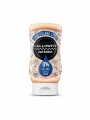 Callowfit 1000 Island Dressing glutenfrei 300ml – ohne Zuckerzusatz in Quetschflasche