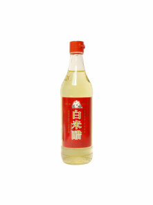 Reisessig – 500 ml Hengshun