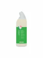 Sonett Toilettenreiniger Menta & Mirta in der 750ml Flasche