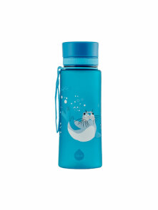 Tritan-Flasche für Kinder Seal Neal – BPA-frei 600 ml Equa