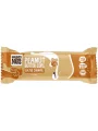 Peanutbutter Cups Salted Caramel –  Bio 3 Stück Naughty Nuts
