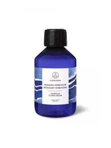 Florihana Rosmarin Verbenon Bio – Hydrolat 200 ml