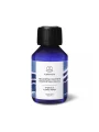 Florihana Immortelle Bio - Hydrolat in einer 200ml Flasche