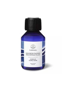 Florihana Immortelle Bio - Hydrolat in einer 200ml Flasche