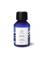 Florihana Hamamelis Bio – Hydrolat in der 200ml Flasche