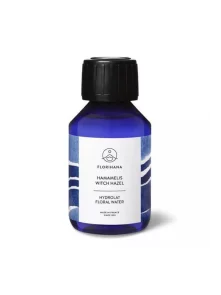 Florihana Hamamelis Bio – Hydrolat in der 200ml Flasche