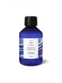 Florihana Lavendel Bio – Hydrolat in einer 200ml Flasche