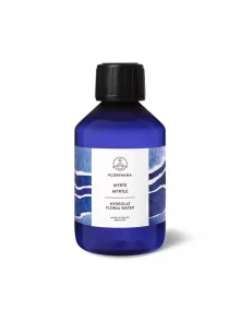 Florihana Myrte Cineol Bio – Hydrolat in der 200ml Flasche