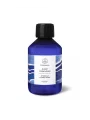 Florihana Bio-Flockenblumenhydrolat in 200 ml-Verpackung