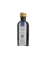 Florihana SIPF Passiflora Bio-Extrakt in einer 100 ml Flashe