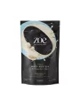 ZOE Nutrition Whey Protein French Vanilla Macaron in einer 454g Packung