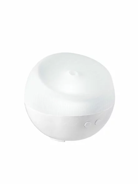 Aromadiffusor Dream – Homedics