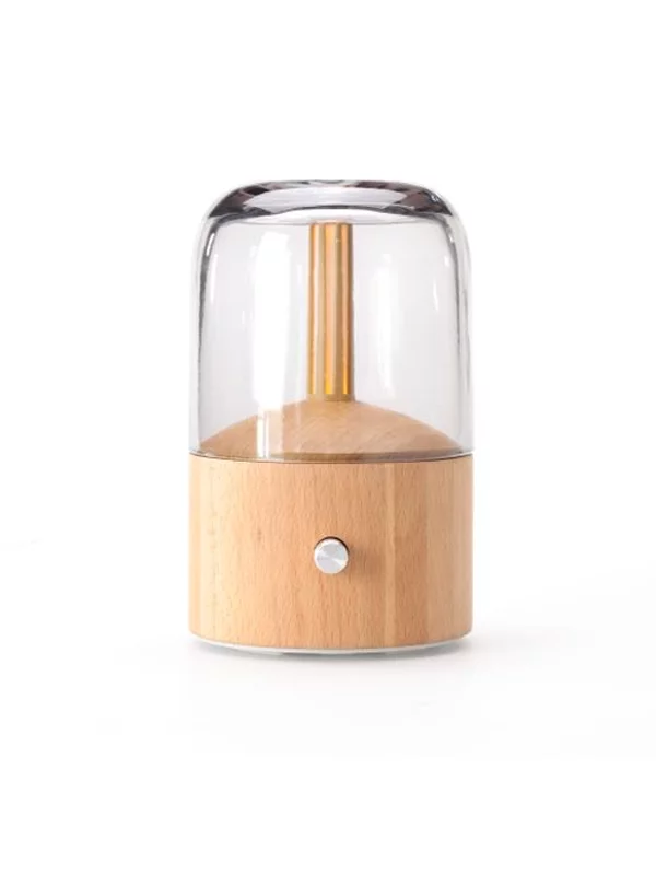 Luftbefeuchter, Aromadiffusor Davy Mist - Lanaform