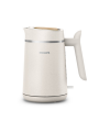 Philips Wasserkocher Eco Conscious