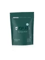 Elektrolytgetränk Recharge Tonic Limette & Minze 20x4,5g – Equa