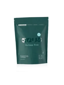 Elektrolytgetränk Recharge Tonic Limette & Minze 20x4,5g – Equa