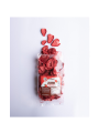 Nutrigold Gefriergetrocknete Erdbeeren in einer Packung von 50 g