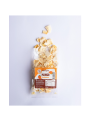 Nutrigold Gefriergetrocknete Mangostücke  in einer Packung von 50 g