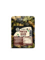 Nutrigold Super protein snack u pakiranju od 250g