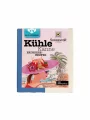 Sonnentor Kühle Kanne Erdbeer-Ingwer Tee – bio 16x2g in der Verpackung