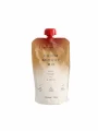 Nutrino Lab Fruchtsnack Anyway Cocoa - Kakao, Apfel und Banane mit Hafer in einer 180g Packung