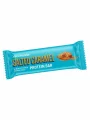 Frontrunner Salted Caramel Proteinriegel in einer Packun von 55 g