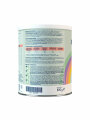 Pure Goat Bio Folgemilch 3 aus Ziegenmilch (ab dem 10. Monat) in einer 800g Verpackung