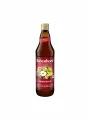 Rabenhorst Saft Innere Ruhe – biologisch in einer 750ml Flasche