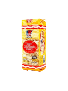 Kailo brand Instantnudeln in einer 700g Packung