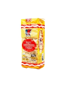 Kailo brand Instantnudeln in einer 700g Packung