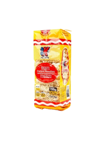 Kailo brand Instantnudeln in einer 700g Packung