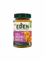 Eden Indian Linsen Dal Süßkartoffel – Biologisch im 400g Glas