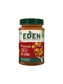 Eden Vege Mexican Chili Sin Carne – Biologisch im 400g Glas