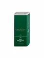 Squalan-Öl – 20ml Immortella