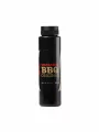 Volim Ljuto Vrabasco BBQ Original Sauce in der 250ml Flasche
