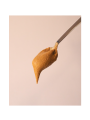 Nutrigold Maslac od indijskih oraščića 100% čisti u staklenoj ambalaži 250g