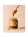 Nutrigold Maslac od indijskih oraščića 100% čisti u staklenoj ambalaži 250g